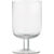 CurveWineGlass13ozS13