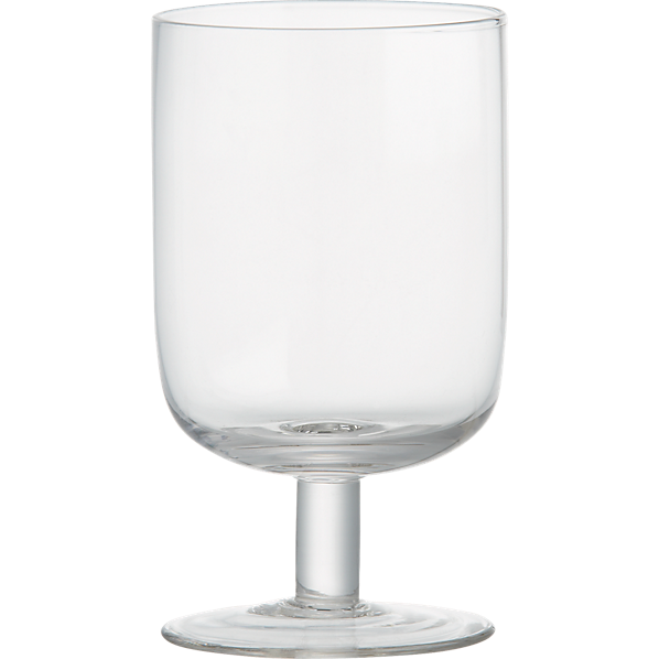 CurveWineGlass13ozS13