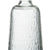 CutbackHandmadeGlassVsAVS13