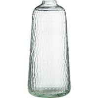 cutback vase