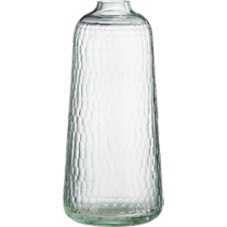 cutback vase