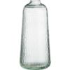 cutback vase