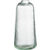 CutbackHandmadeGlassVsS13