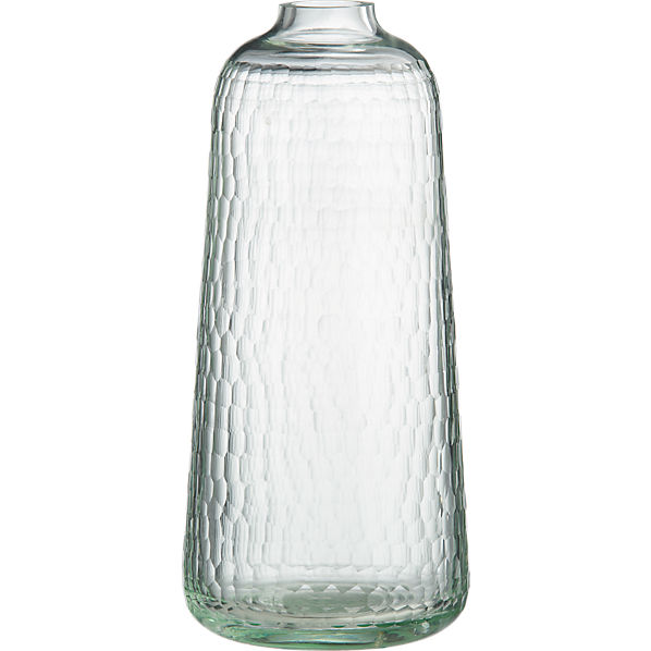 CutbackHandmadeGlassVsS13