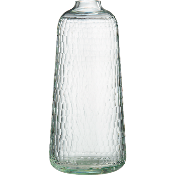 CutbackHandmadeGlassVsS13