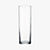 CylinderFlute8ozF12