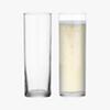 cylinder flute