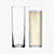 CylinderFlutesF12