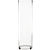 CylinderVase19p5in