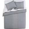 d'abeille bed linens