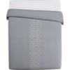d'abeille full/queen duvet