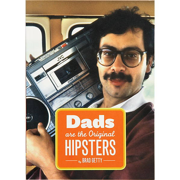 DadsAreTheOrgHipstersCvrS13