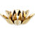 DahliaCndlhldrGold2pcAV1F12