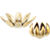 DahliaCndlhldrGold2pcAV2F12