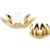 DahliaCndlhldrGold2pcAV3F12