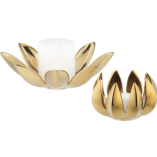 DahliaCndlhldrGold2pcAV3F12