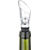 DecantingPourerAVF12