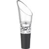 decanting pourer