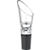 DecantingPourerLLF12