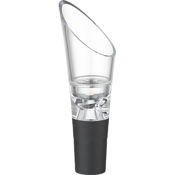 DecantingPourerLLF12