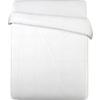 deconstructed king duvet cover