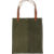 DefyBoweryUnisexToteAVF12