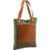 DefyBoweryUnisexToteF12