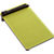 DesktopToDoBoardLLF12