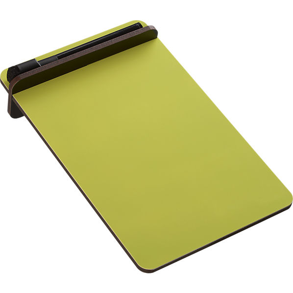 DesktopToDoBoardLLF12