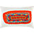DigitalCenterPrintPlwS13