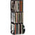 DisplayModVinylStrgAV1S12