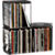 DisplayModVinylStrgAV2S12