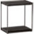 DisplayModVinylStrgLLS12