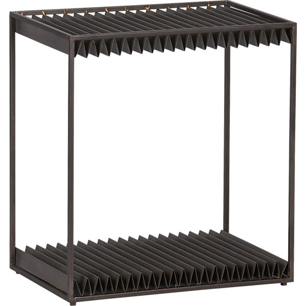 DisplayModVinylStrgLLS12