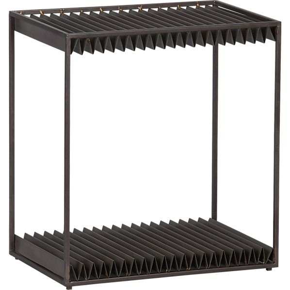 DisplayModVinylStrgLLS12