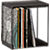 DisplayModVinylStrgS12