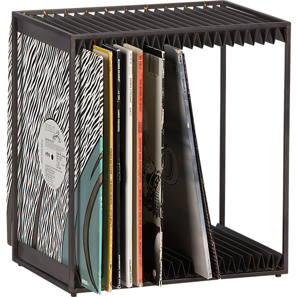 DisplayModVinylStrgS12