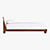 DondraBedQueenAV1F12