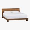 dondra bed