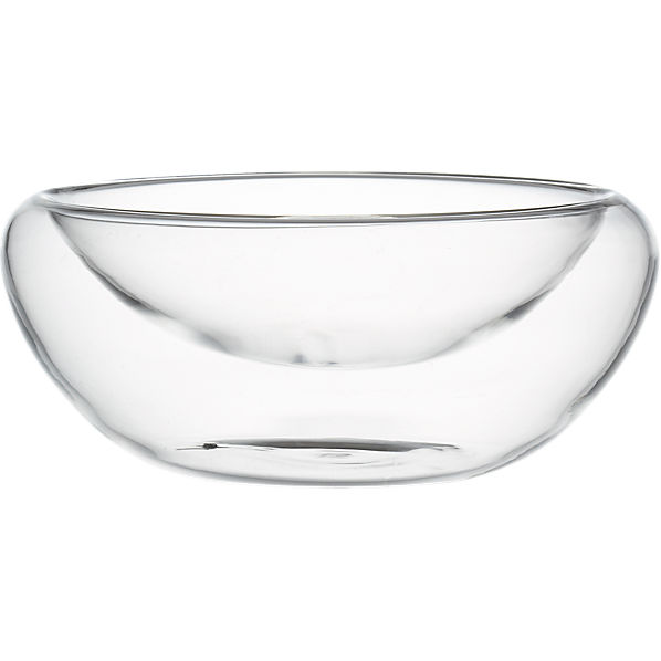 DoubleWallAppBowlS13