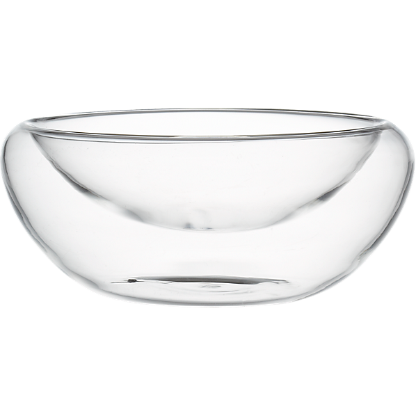 DoubleWallAppBowlS13