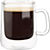 DoubleWallEspressoCupAVS13