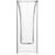 DoubleWallVaseS12