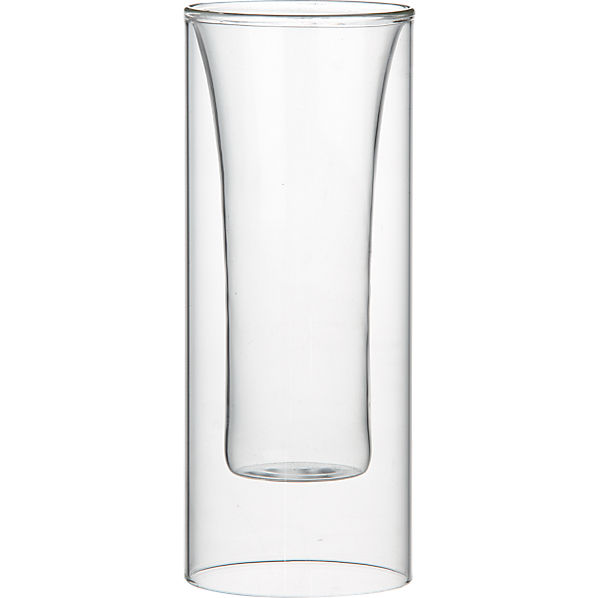 DoubleWallVaseS12