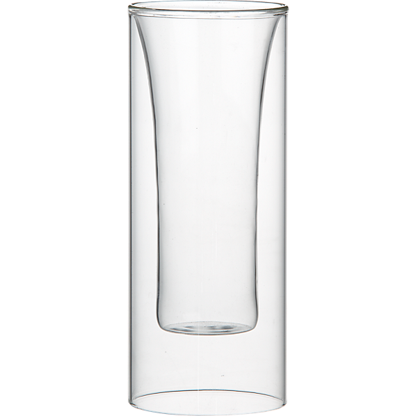 DoubleWallVaseS12
