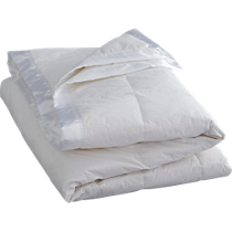 down blankets
