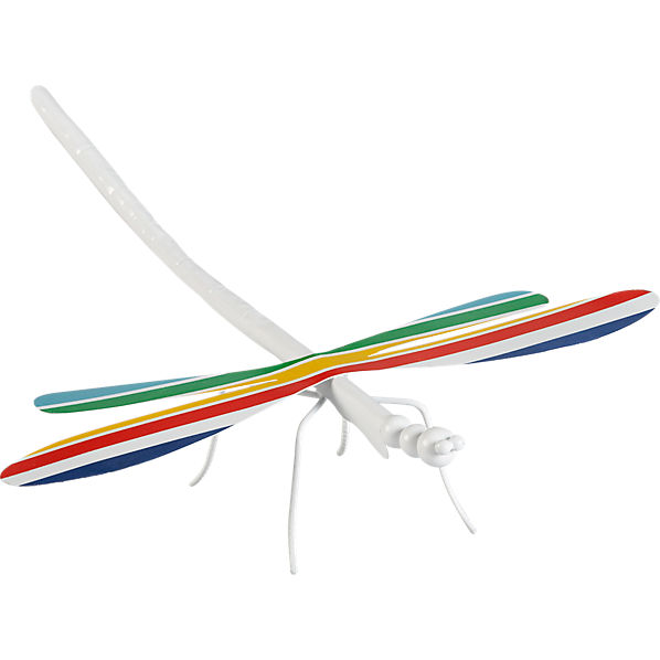 DragonflyWithWingsS13
