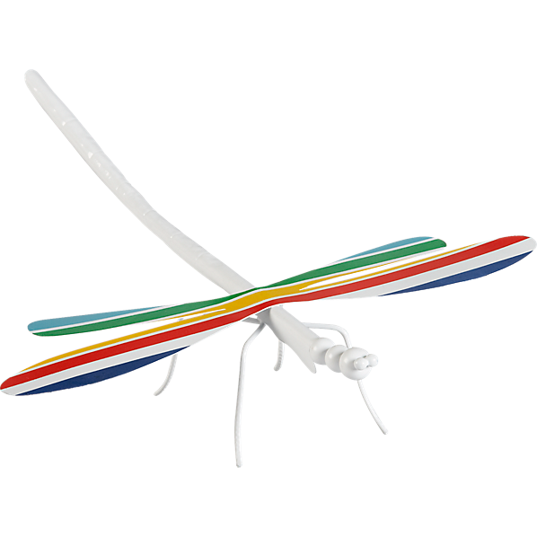 DragonflyWithWingsS13