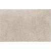 natural rug.
