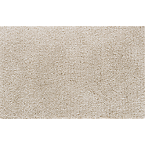 drake natural shag rug
